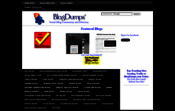 blogdumps.net