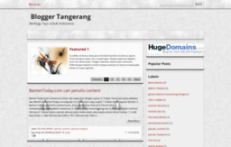 blogertangerang.blogspot.com