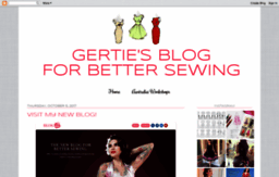 blogforbettersewing.com