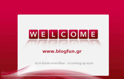 blogfun.gr