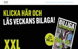 blogg.svd.se