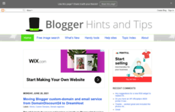 blogger-hints-and-tips.blogspot.co.uk