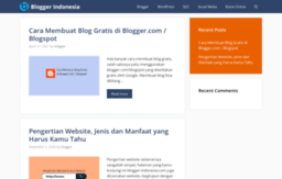 blogger-indonesia.com