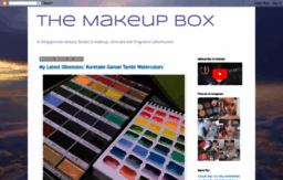 blogger.makeup-box.com