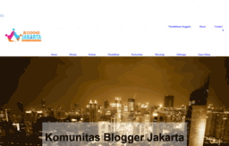 bloggerjakarta.com
