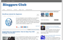 bloggers-club.com