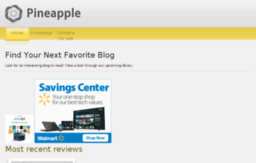 bloggersreview.com