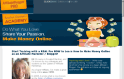 blogging-for-money.com