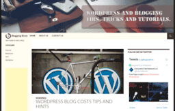 bloggingriver.com