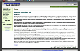 bloggingtothebank3.wikidot.com