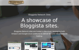 bloggista.info