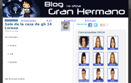 bloggranhermano.com