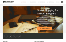 blogguebo.com