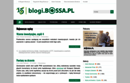blogi.bossa.pl