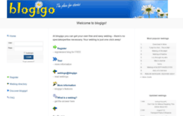 blogigo.net