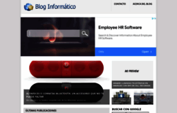 bloginformatico.com