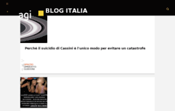 blogitalia.it