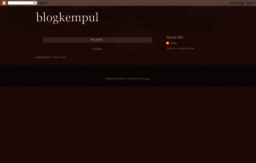 blogkempul.blogspot.com