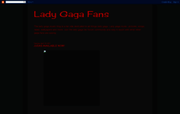 blogladygaga-fans.blogspot.com