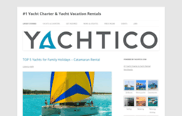 blogmarina.yachtico.com