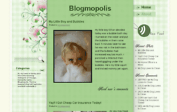 blogmopolis.com