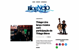 blognejo.com.br