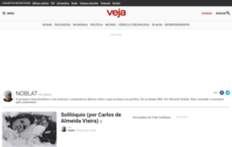blognoblat.com.br
