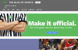 blogofsports.sportsblog.com