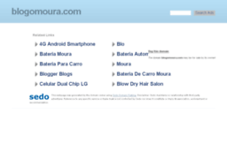 blogomoura.com
