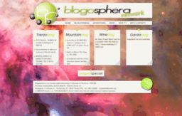 blogosphera.it