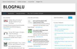 blogpalu.info