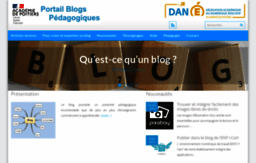 blogpeda.ac-poitiers.fr