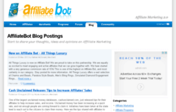 blogs.affiliatebot.com