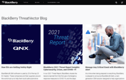 blogs.blackberry.com