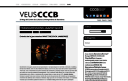 blogs.cccb.org