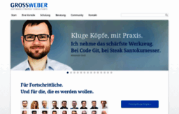 blogs.compactframework.de