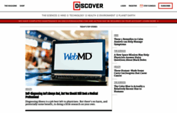 blogs.discovermagazine.com