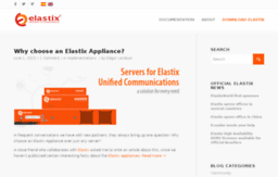blogs.elastix.org
