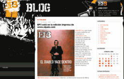 blogs.ep3.es