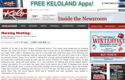 blogs.keloland.com