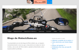 blogs.motociclismo.es