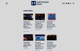 blogs.northwood.edu