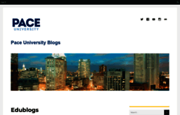 blogs.pace.edu