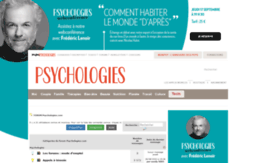 blogs.psychologies.com