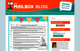 blogs.themailbox.com