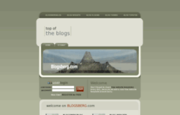 blogsberg.com