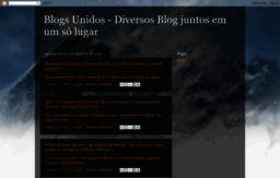 blogsunidos.blogspot.com