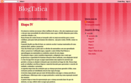 blogtatica.blogspot.com