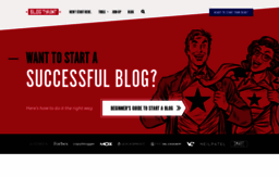 blogtyrant.com
