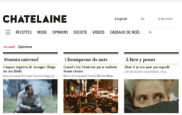 blogues.chatelaine.com